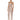 GISELE BLANC MAXI DRESS