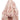 SELF GLITTERED STRAPLESS MAXI TENCEL DRESS