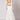 NEXW LACE DETAILED RUFFLED AND PLEATED MAXI DRESS