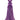 NEW DEEP V NECK SLIT MAXI DRESS