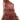 ONE SHOULDER RUFFLE DETAILED MINI DRESS