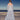 SPARKLING OFF SHOULDER HALTER NECK MAXI DRESS