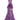 NEW HALTER NECK FRONT SLIT MAXI DRESS