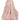 SELF GLITTERED STRAPLESS MAXI TENCEL DRESS