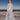 SPARKLING OFF SHOULDER HALTER NECK MAXI DRESS