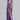 NEW DEEP V NECK SLIT MAXI DRESS