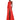 JAPERA FLAME GOWN