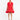 LANVIN