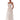 MADEMOISELLE BRIDAL GOWN