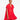 LANVIN