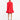 LANVIN