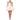 TIARA WHITE MINI DRESS